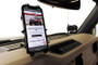 Addictive Desert Designs21-23 Ford Bronco & Bronco Raptor Digital Device Dash Mount