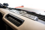 Addictive Desert Designs21-23 Ford Bronco & Bronco Raptor Digital Device Dash Mount