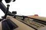 Addictive Desert Designs21-23 Ford Bronco & Bronco Raptor Digital Device Dash Mount