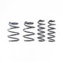 RS-R 2023+ Toyota Prius Prime FWD (MXWH61) Down Sus Springs