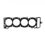 Cometic Toyota 22R/22R-E/22R-TE .056in MLS Cylinder Head Gasket - 92mm Bore