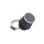 Peterson Fluid Systems Filter 2x2 1/4x1 3/8