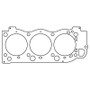 Cometic Toyota 5VZ-FE .060in MLS Cylinder Head Gasket - 98mm Bore - RHS