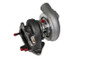 Forced Performance Subaru WRX/STI XR Blue 73HTZ Turbo 84mm CH8CM Turbine Hsg 18PSI MVI WG w/Oil Line