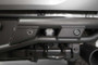 Addictive Desert Designs 21-24 Ford F-150 Raptor Race Series Dovetail Rear Bumper
