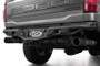 Addictive Desert Designs 21-24 Ford F-150 Raptor Race Series Dovetail Rear Bumper