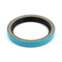 Cometic Chevrolet Mark-IV GM Gen-V/VI Big Block V8 Timing Cover Seal