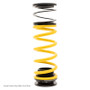 ST Coilover Kit Audi A4 2WD (B9) Sedan
