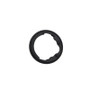 Cometic Honda D16A1/D16A8/D16A9 Thermostat Seal