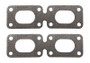 Cometic Gasket BMW M42B18/M44B19 .060in HTS Exhaust Manifold Gasket Set
