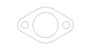Cometic Chevrolet Mark-IV GM Gen-V/VI Big Block V8 .060in AFM Water Pump Mounting Gasket