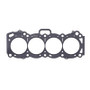 Cometic Toyota 4A-GE/4A-GEZ .086in MLS Cylinder Head Gasket - 83mm Bore - 16-Valve