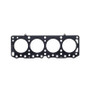 Cometic Ford Pre-Crossflow OHV Kent-Crossflow OHV Kent .080in MLS Cylinder Head Gasket-83mm Bore