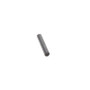 Peterson Fluid Systems Bypass Block Off