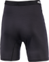 WP482-001722X_1.png