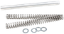 Fork  Spring  0.52kg