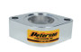 Peterson Fluid Systems Water Neck Spacer 1