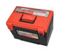 Odyssey Battery Auto/Truck Performance AGM Battery (78-790)