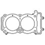Cometic 13-20 Polaris RZR XP1000 93mm Bore .051in MLS Head Gasket