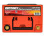 Odyssey Battery Auto/Truck Performance AGM Battery (35-675)