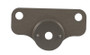 Peterson Fluid Systems Small Filter Mount Firewall Mount