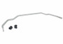 Whiteline 04-08 Acura TSX Rear Heavy Duty Adjustable 22mm Swaybar