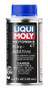 LIQUI MOLY 125mL Motorbike 4T Bike-Additive