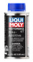 LIQUI MOLY 125mL Motorbike 4T Bike-Additive