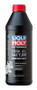 LIQUI MOLY 1L Motorbike Fork Oil SAE 7.5W Medium/Light