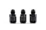 AMS Performance Q50/Q60 CAN Bus Flex Fuel Kit