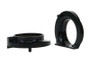 Whiteline 18-24 Jeep Wrangler/20-24 Jeep Gladiator Spring - Pad Lower Bushing