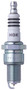 Spark Plug #6597/04