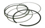 Piston Rings 93.95mm For Vertex Pistons Only