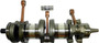 Crankshaft Yam 1200/ 1300r