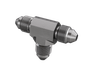 Goodridge T Male Adaptor AN3 equal