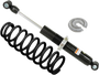 Gas Ski Shock W/ Spring A/c
