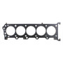 Cometic Ford 6.8L Modular V10 .040in MLX Cylinder Head Gasket - 92.5mm Bore - 3-Valve - RHS