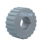 Peterson Fluid Systems Pulley 26 Tooth 1 Width 1 ID 1/8 Key