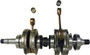 Crank Sea Doo 720
