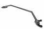PERRIN 08-21 Subaru WRX/STI Front Strut Brace - Carbon Fiber