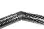 PERRIN 08-21 Subaru WRX/STI Front Strut Brace - Carbon Fiber