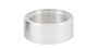 Peterson Fluid Systems Filler Neck Billet 1 7/16-12