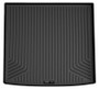 Husky Liners 20-24 Mercedes-Benz GLE350 WeatherBeater Cargo Liner - Black
