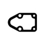 Cometic Chrysler/Ford/GM .032in AFM Fuel Pump Gasket - 4 Bolt