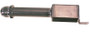 Peterson Fluid Systems Pickup Wet Sump -16AN - Steel
