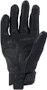 Speed and Strength Starstruck Mesh Gloves Black Womens - Medium