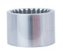Peterson Fluid Systems Spacer Female Splined 4.020