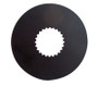 Peterson Fluid Systems Guide Washer Splined 3.5 x 1/8