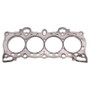 Cometic Honda D15B1/D15B2/D15B6/D15B7/D15B8/D16A6 .040in MLS Cylinder Head Gasket - 76mm Bore