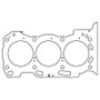 Cometic Toyota 1GR-FE .080in MLS Cylinder Head Gasket - 95.5mm Bore - With Single VVT-i - RHS